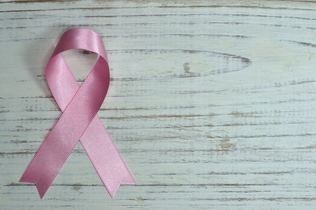 5 Cancer Facts That You Should Know