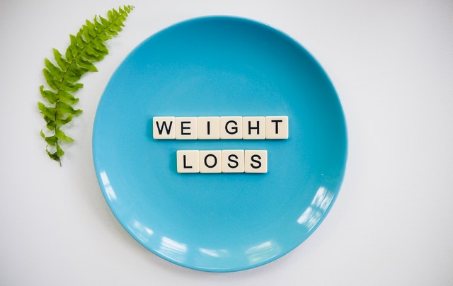 6 Lose-Weight Tricks That Will Probably Surprise You