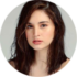 Coleen Garcia