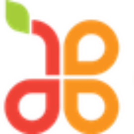 msapplication-TileImage