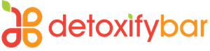 Detoxify Bar