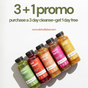 Solo 5 Days + 1 Day Free